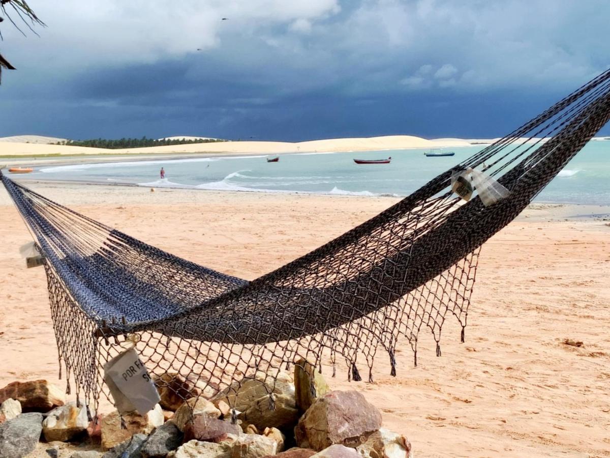 Casalice * Jijoca de Jericoacoara