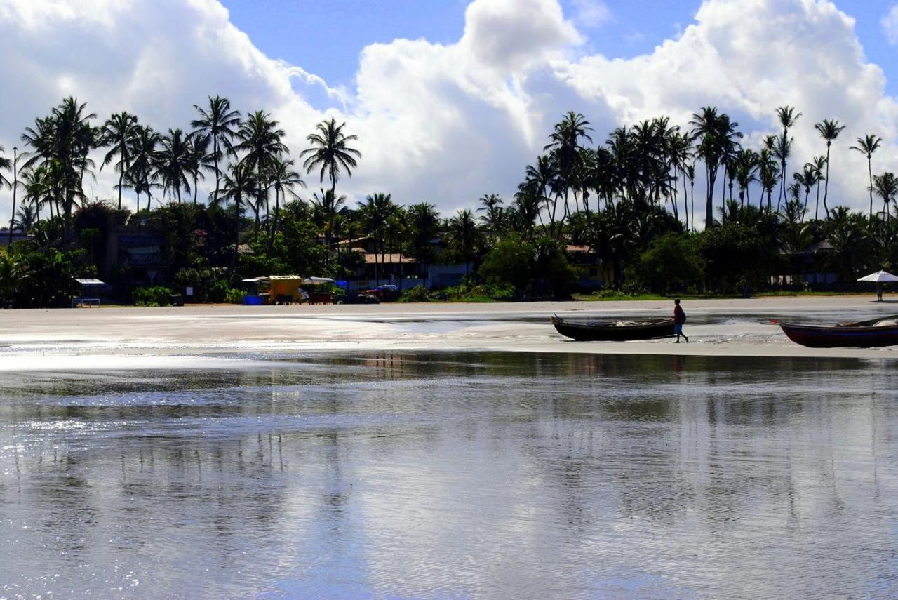 Estalagem Casalice Jijoca de Jericoacoara