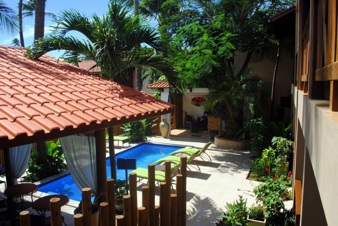Casalice * Jijoca de Jericoacoara